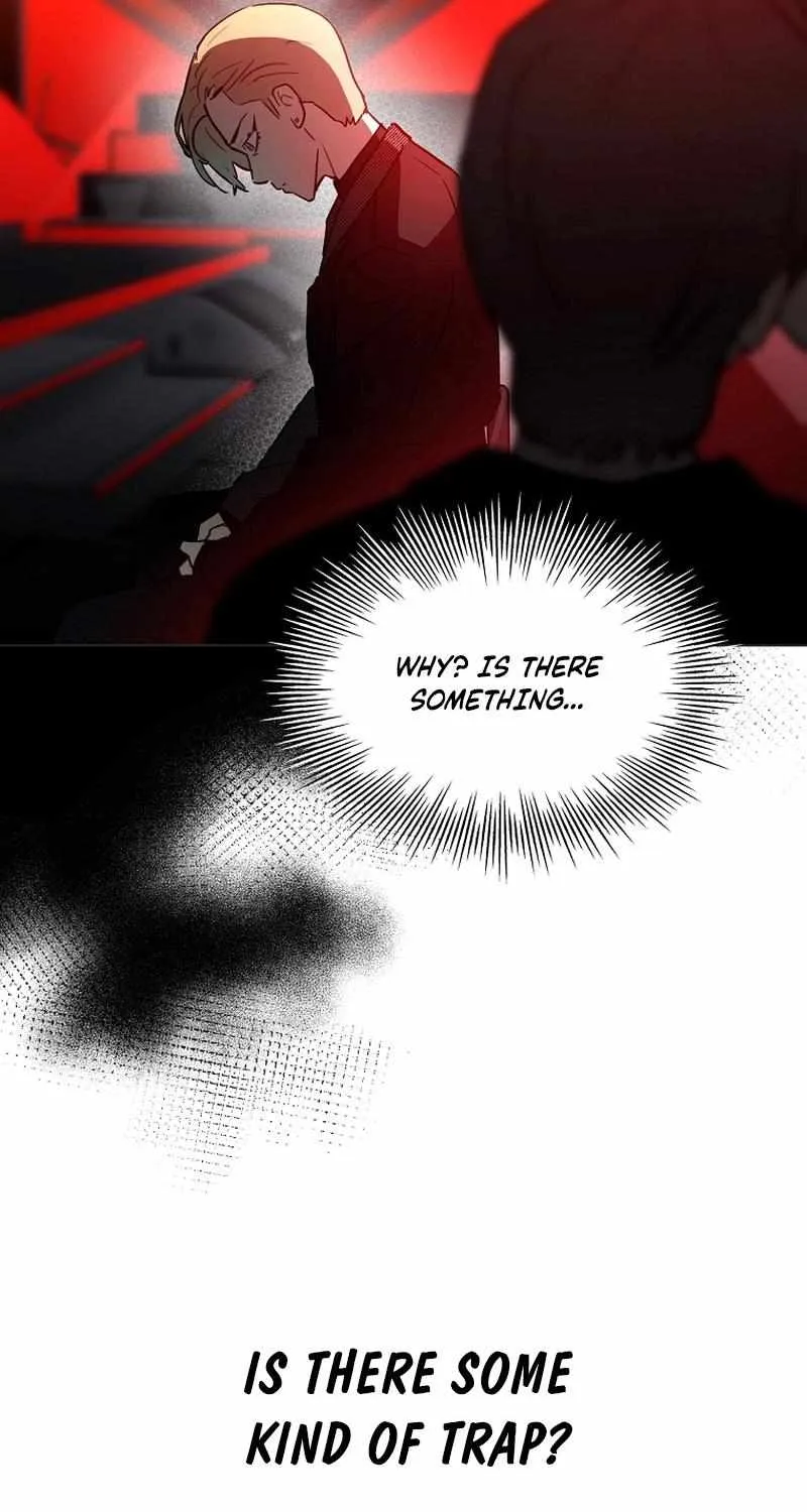 Saving the Doomed Idols With My Touch Chapter 60 page 12 - 