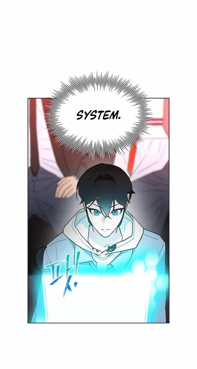 Saving the Doomed Idols With My Touch Chapter 60 page 13 - 