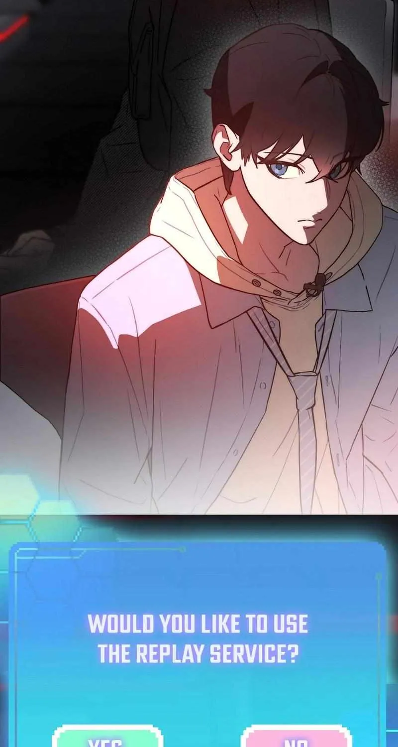 Saving the Doomed Idols With My Touch Chapter 60 page 15 - 