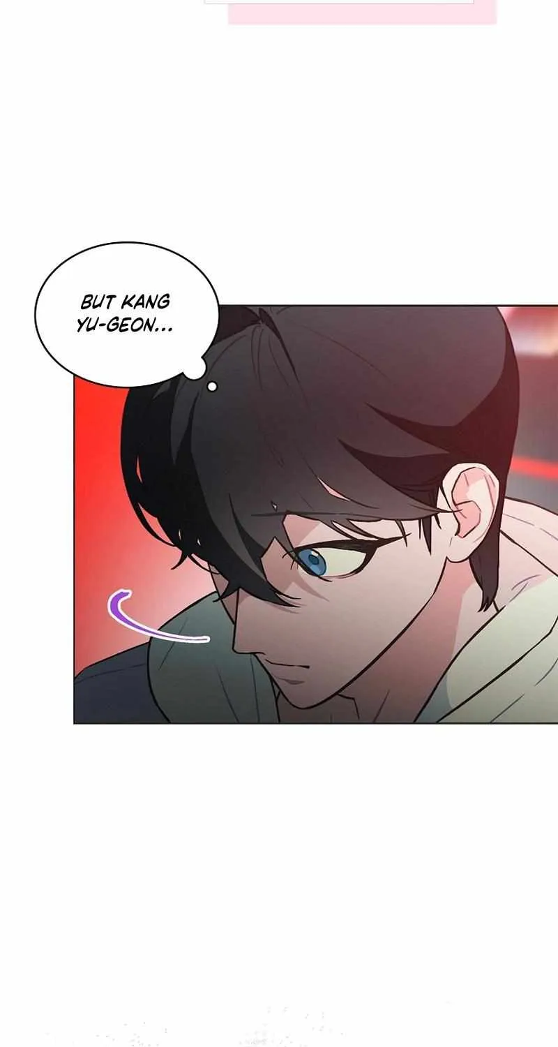Saving the Doomed Idols With My Touch Chapter 60 page 44 - 