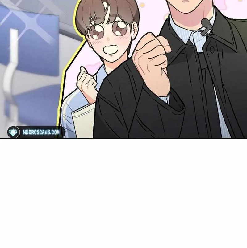 Saving the Doomed Idols With My Touch Chapter 60 page 47 - 