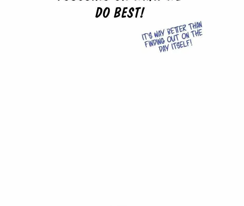 Saving the Doomed Idols With My Touch Chapter 60 page 53 - 