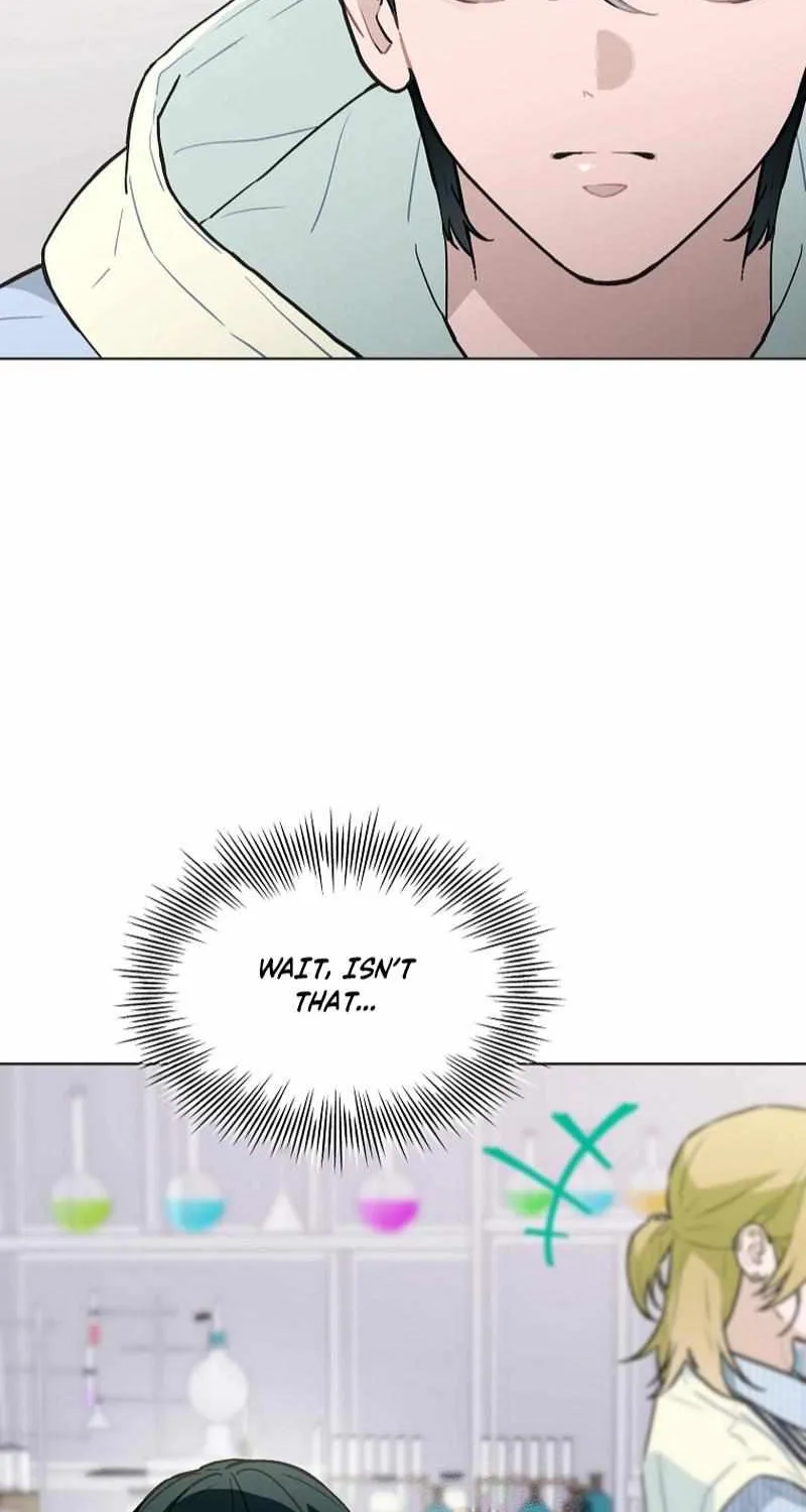 Saving the Doomed Idols With My Touch Chapter 60 page 63 - 
