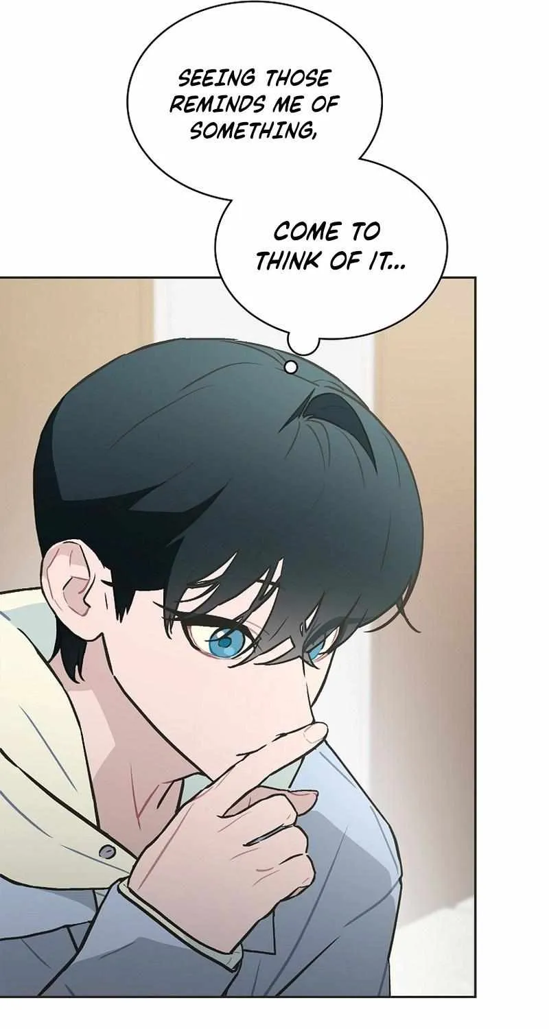 Saving the Doomed Idols With My Touch Chapter 60 page 66 - 