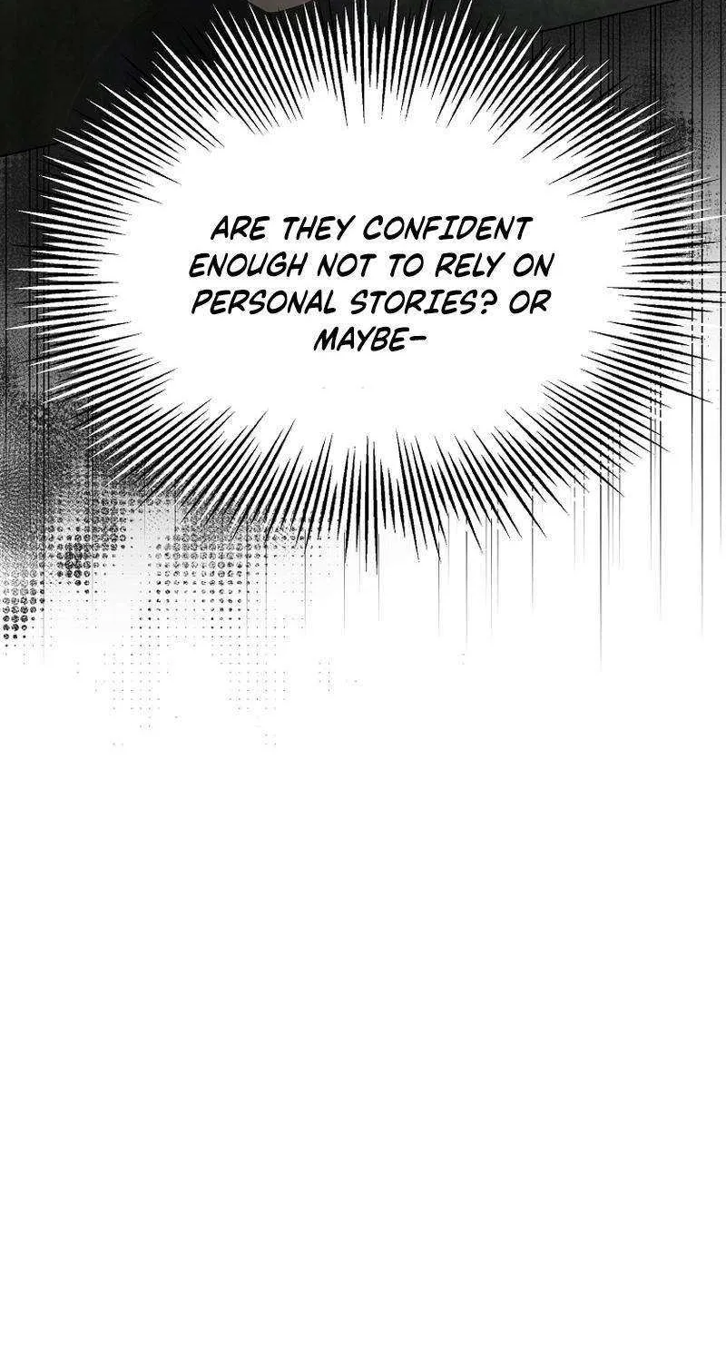 Saving the Doomed Idols With My Touch Chapter 61 page 22 - 