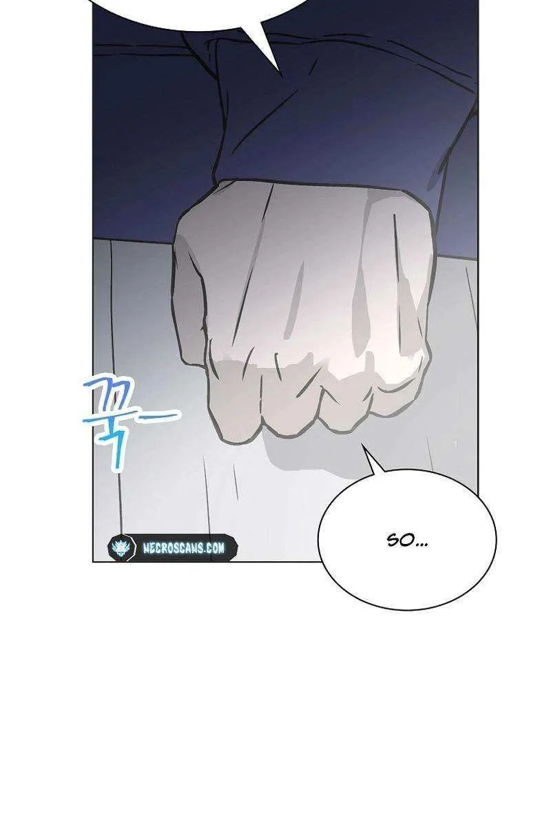 Saving the Doomed Idols With My Touch Chapter 61 page 42 - 