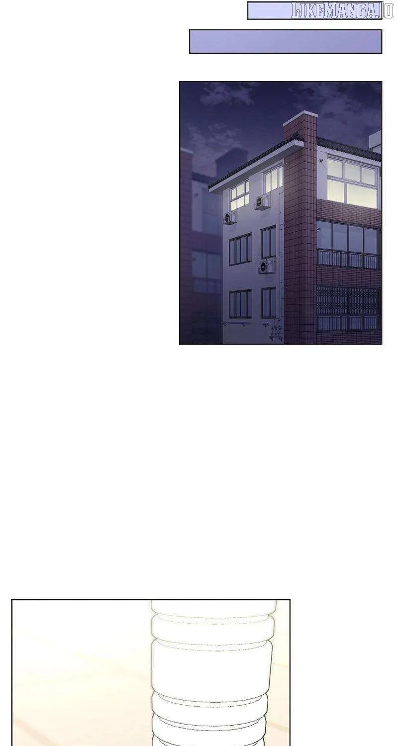 Saving the Doomed Idols With My Touch Chapter 61 page 49 - 