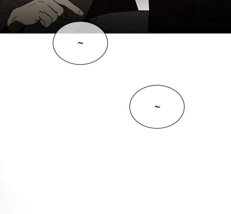 Saving the Doomed Idols With My Touch Chapter 61 page 6 - 