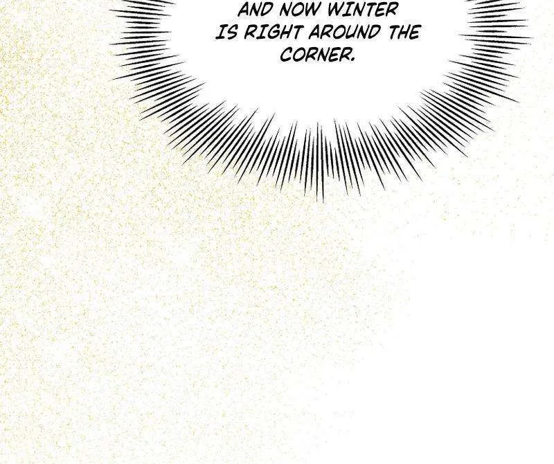 Saving the Doomed Idols With My Touch Chapter 61 page 60 - 