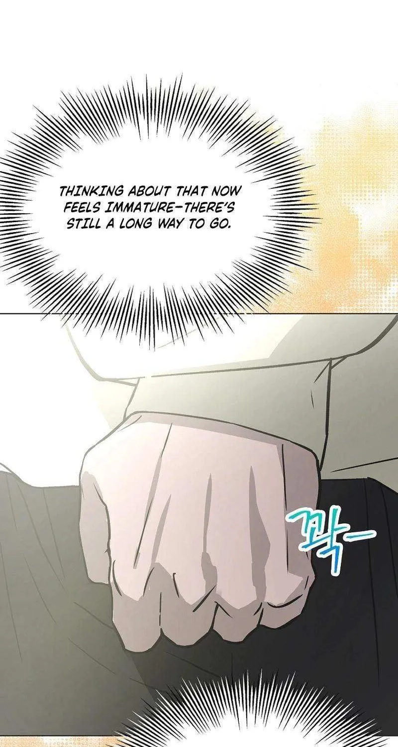 Saving the Doomed Idols With My Touch Chapter 61 page 62 - 