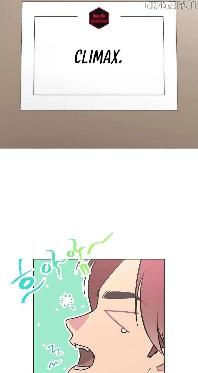 Saving the Doomed Idols With My Touch Chapter 61 page 67 - 