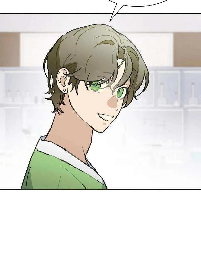 Saving the Doomed Idols With My Touch Chapter 61 page 71 - 