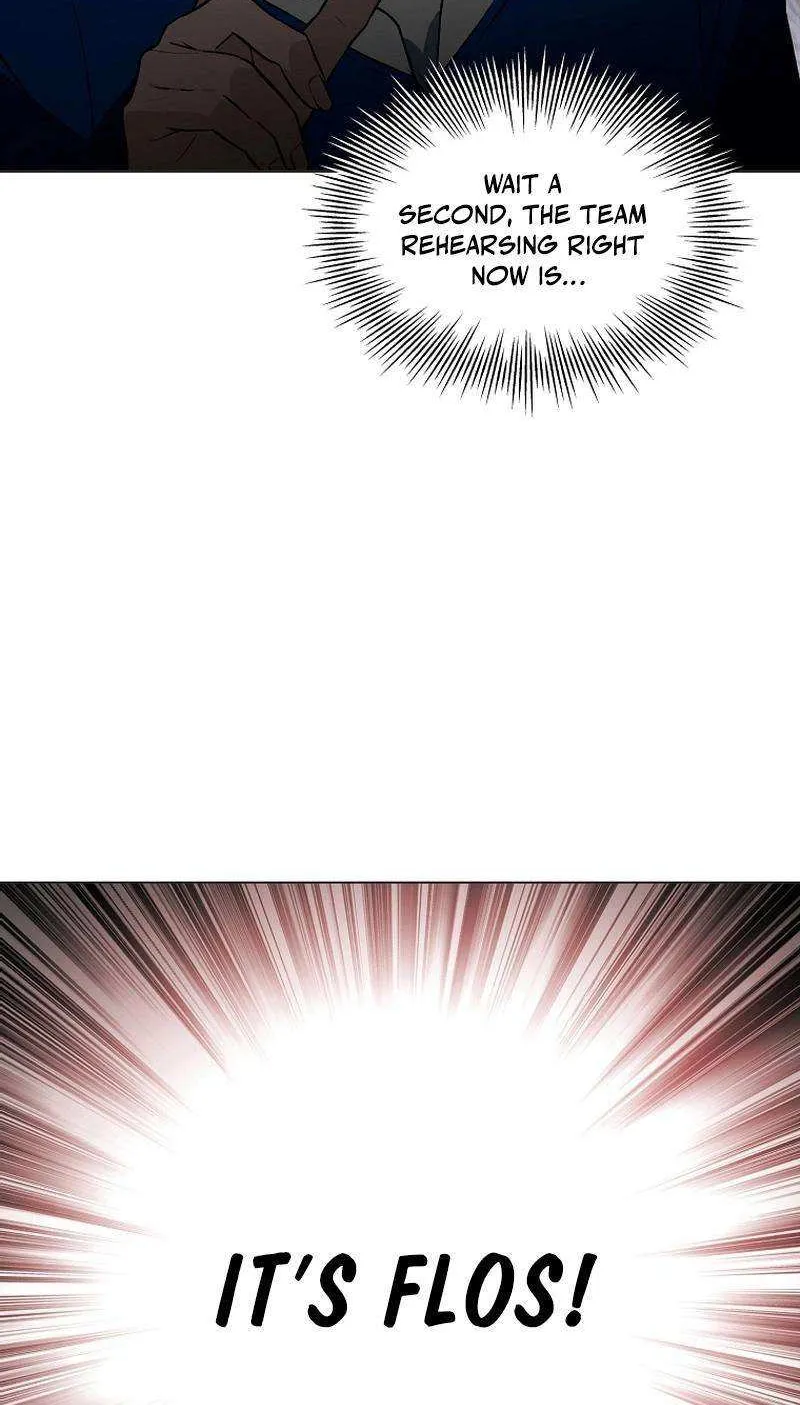 Saving the Doomed Idols With My Touch Chapter 61 page 77 - 