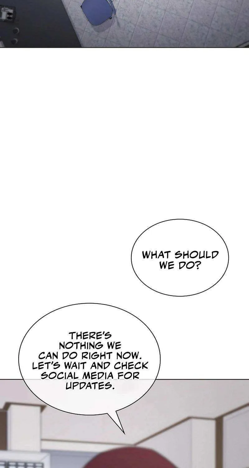 Saving the Doomed Idols With My Touch Chapter 62 page 12 - 