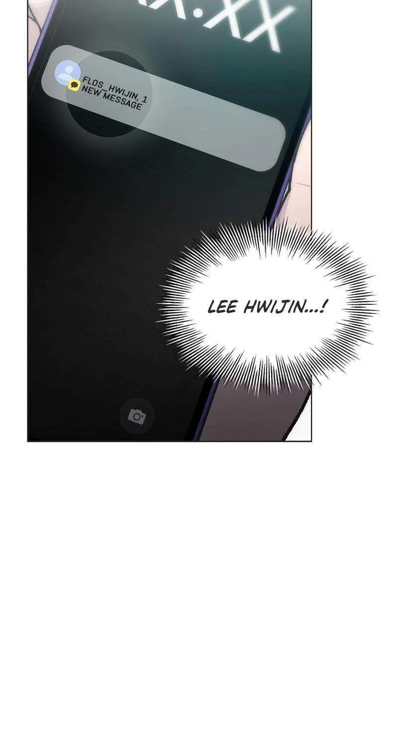Saving the Doomed Idols With My Touch Chapter 62 page 14 - 