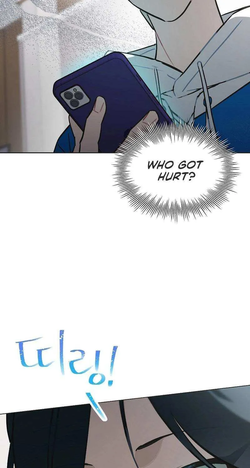 Saving the Doomed Idols With My Touch Chapter 62 page 17 - 