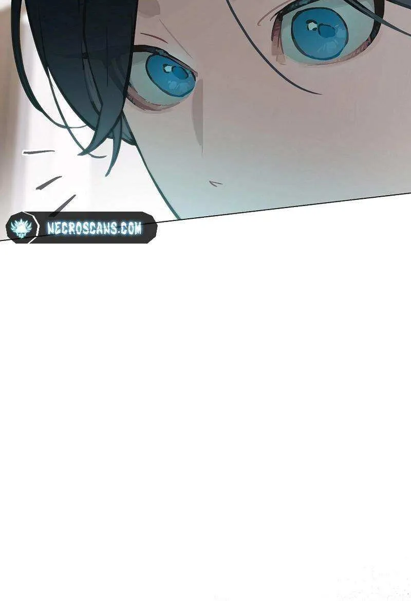 Saving the Doomed Idols With My Touch Chapter 62 page 18 - 