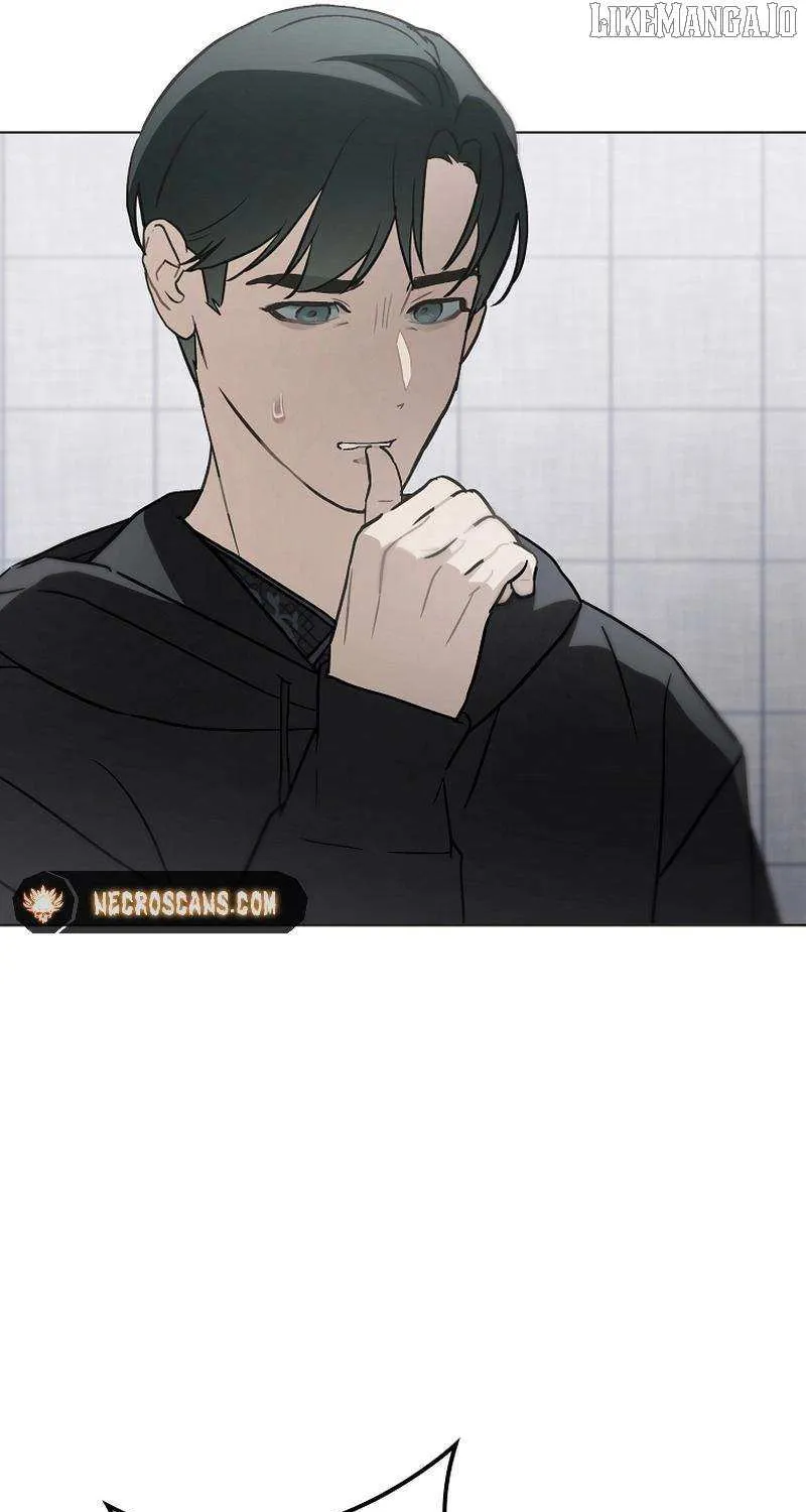Saving the Doomed Idols With My Touch Chapter 62 page 25 - 