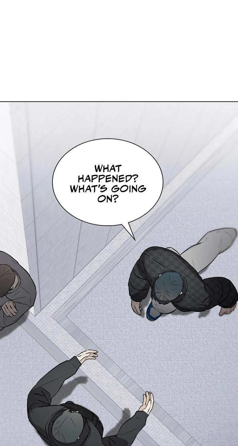 Saving the Doomed Idols With My Touch Chapter 62 page 28 - 