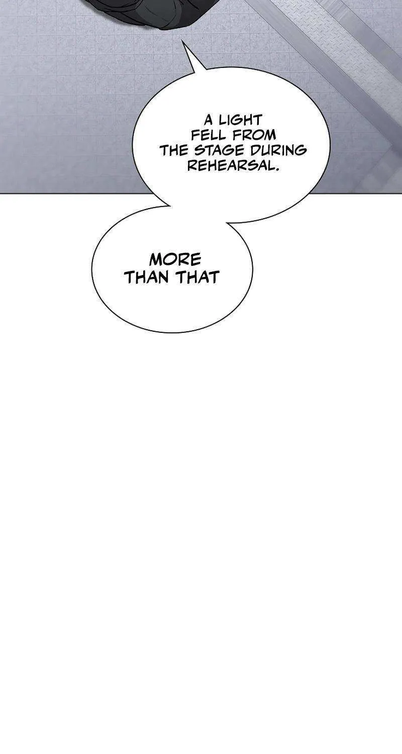 Saving the Doomed Idols With My Touch Chapter 62 page 29 - 