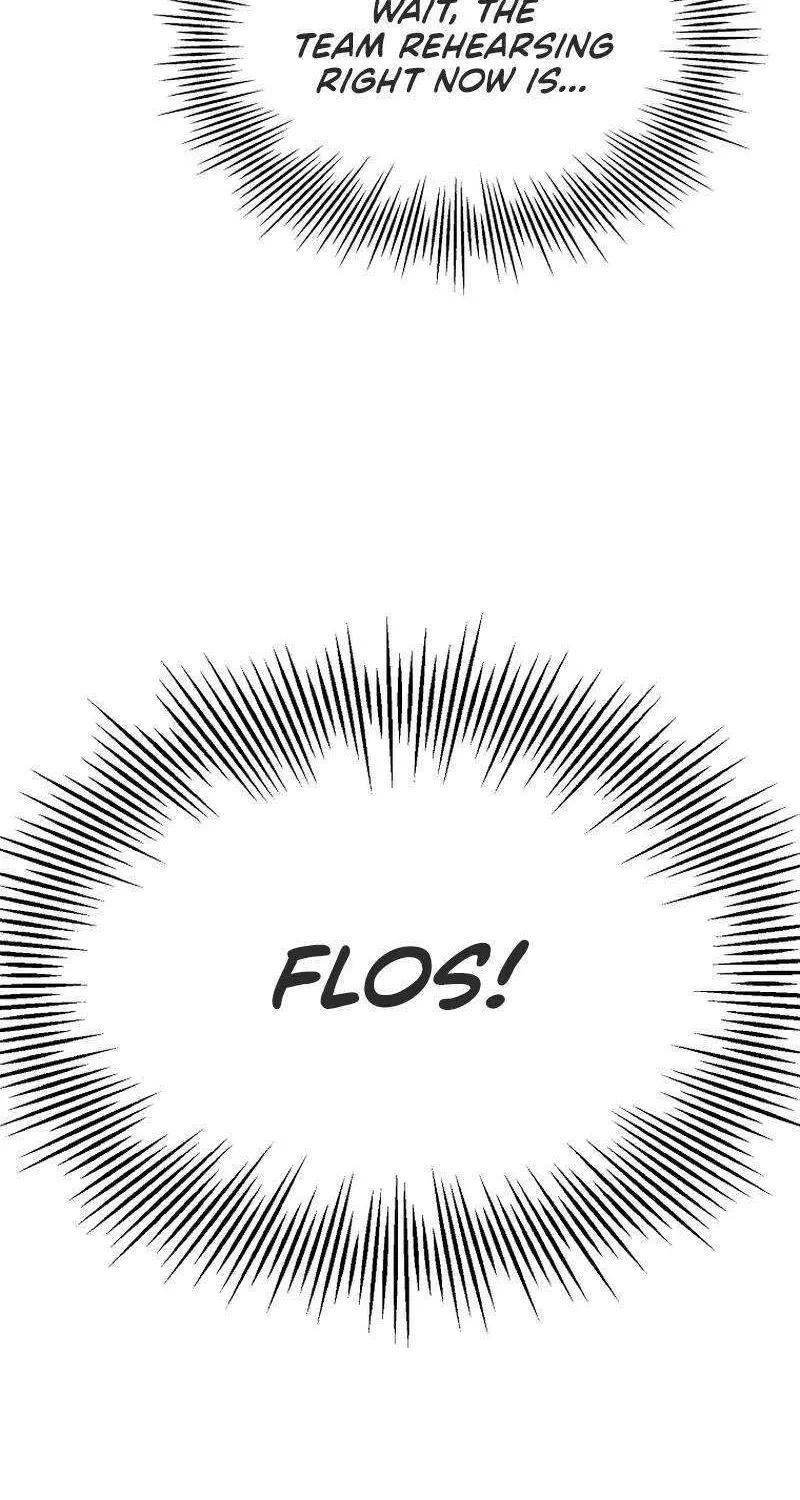 Saving the Doomed Idols With My Touch Chapter 62 page 4 - 