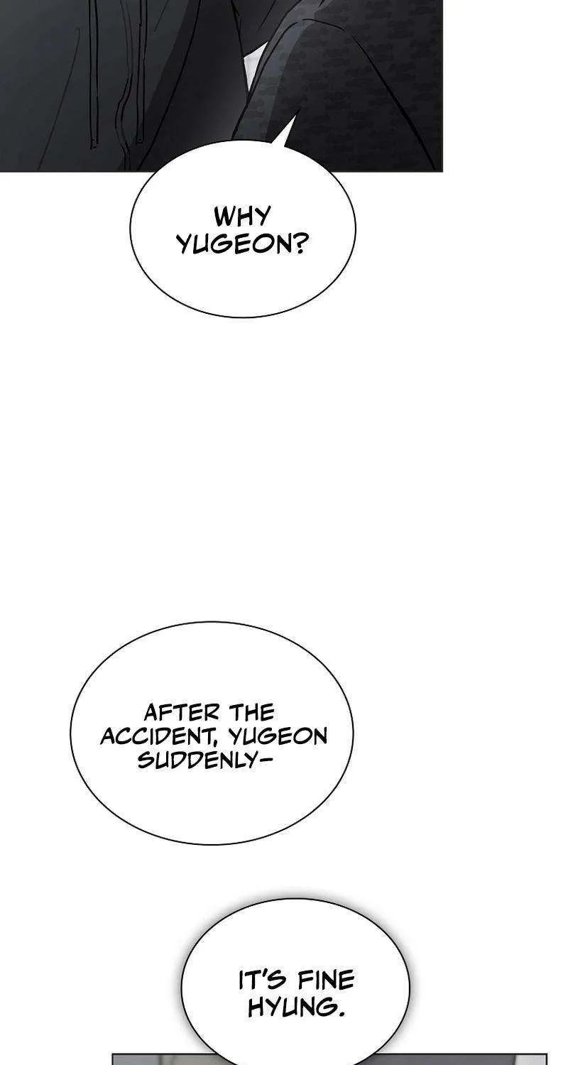 Saving the Doomed Idols With My Touch Chapter 62 page 33 - 