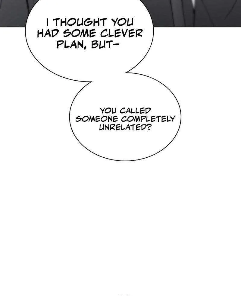 Saving the Doomed Idols With My Touch Chapter 62 page 36 - 