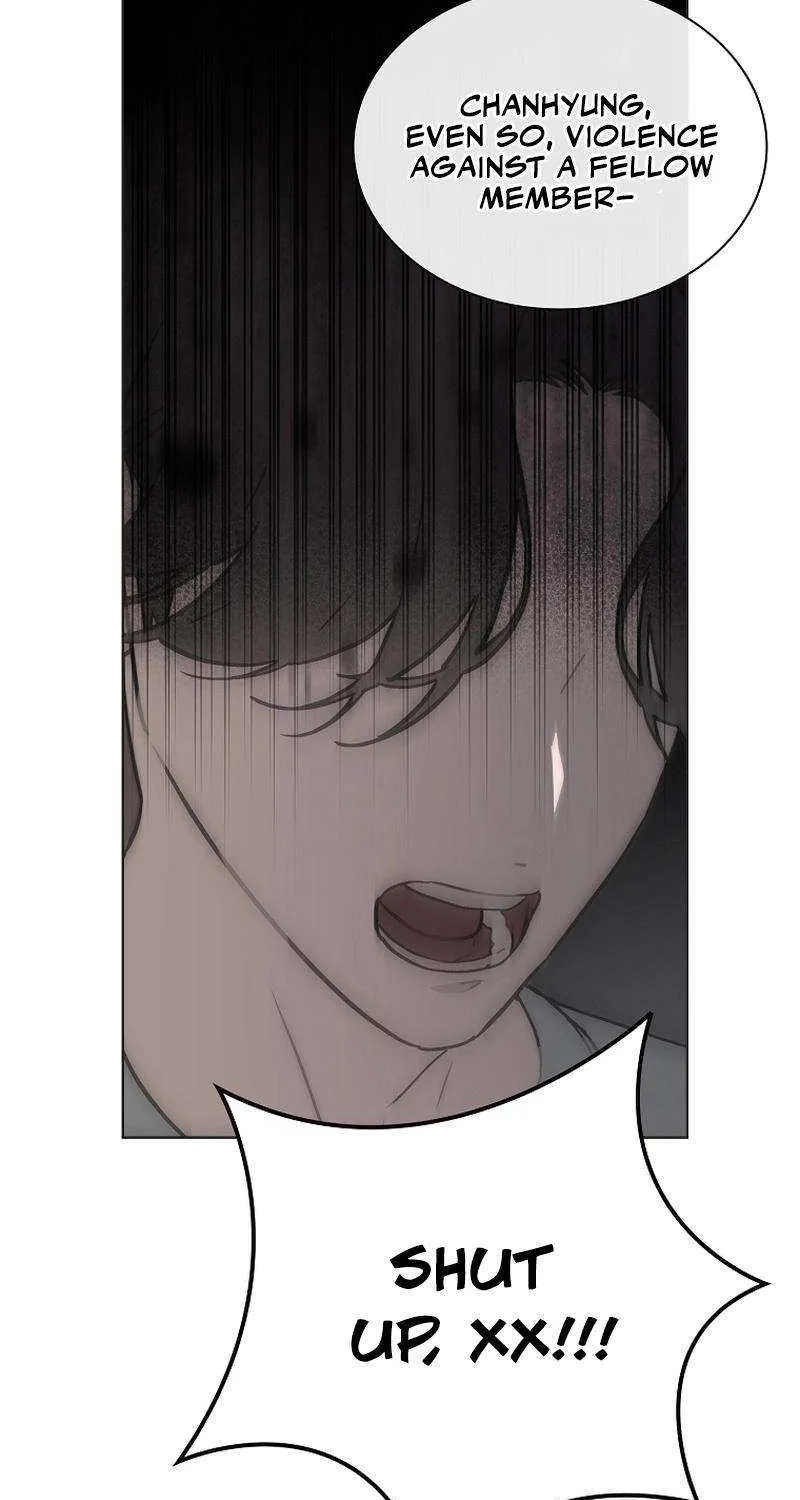 Saving the Doomed Idols With My Touch Chapter 62 page 39 - 