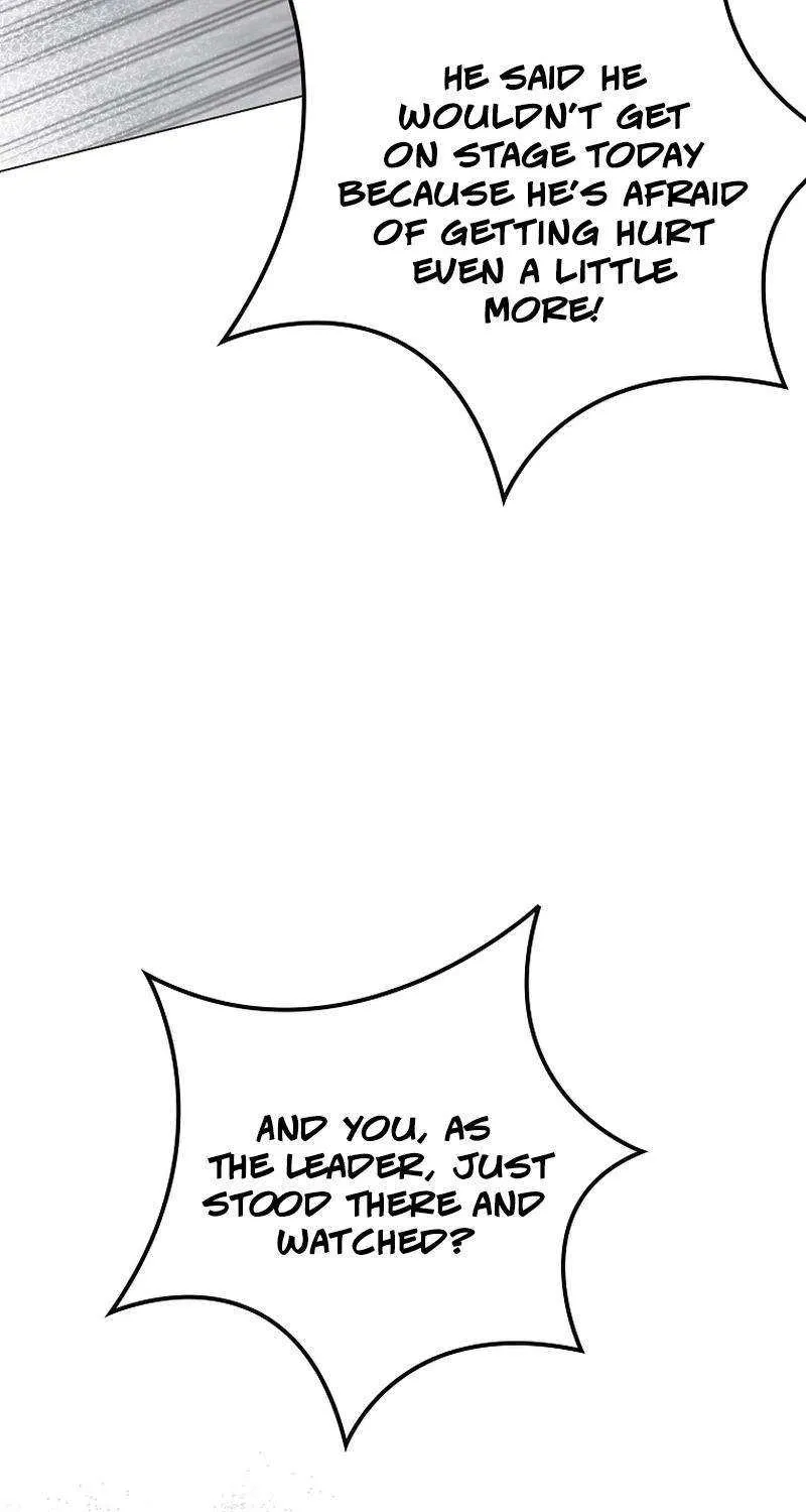 Saving the Doomed Idols With My Touch Chapter 62 page 41 - 