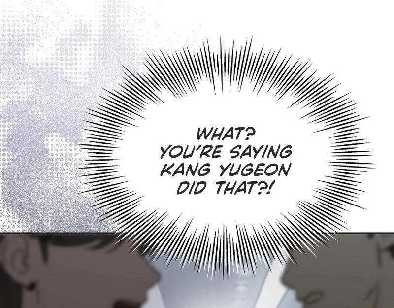Saving the Doomed Idols With My Touch Chapter 62 page 42 - 
