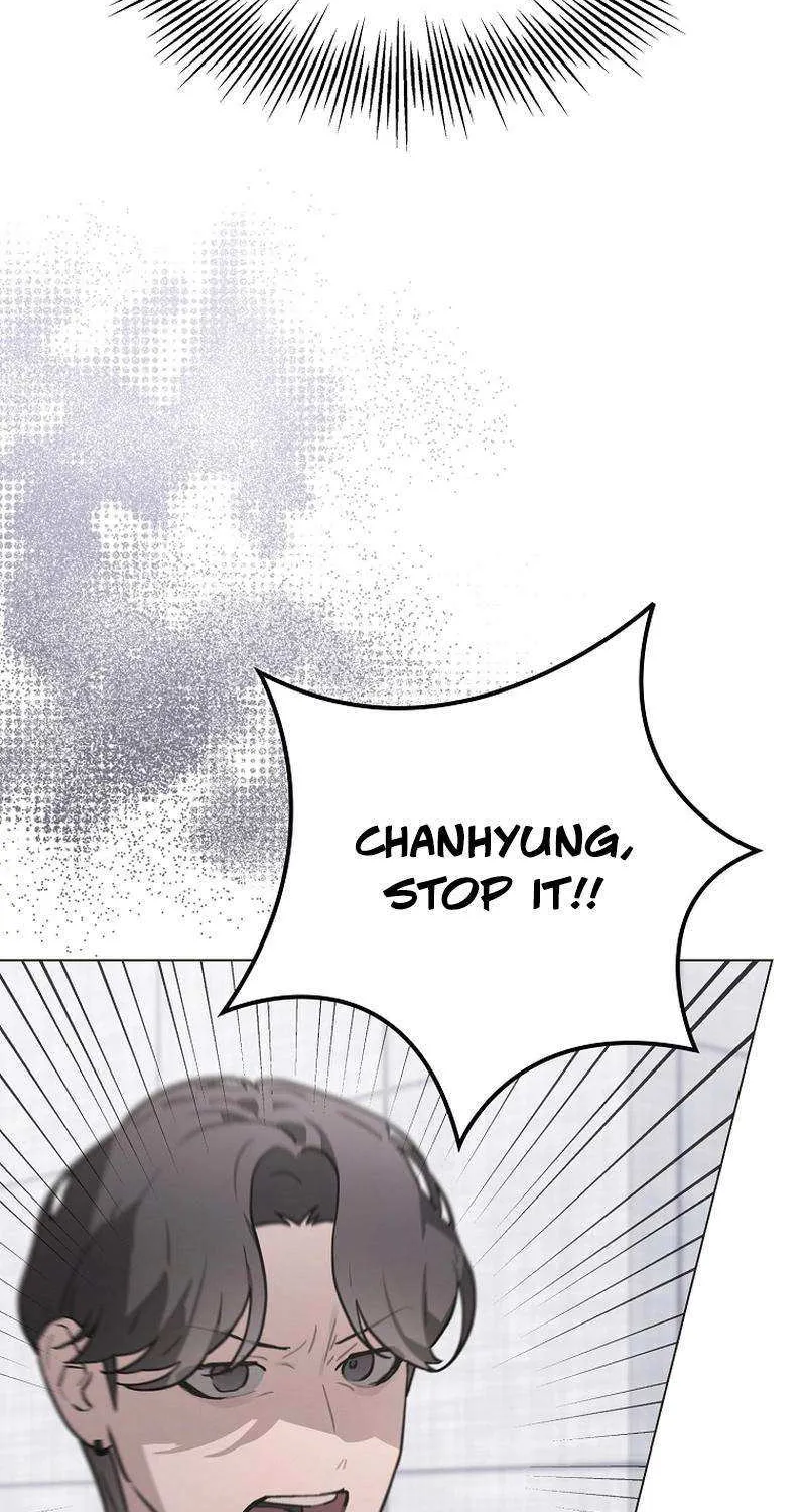 Saving the Doomed Idols With My Touch Chapter 62 page 44 - 