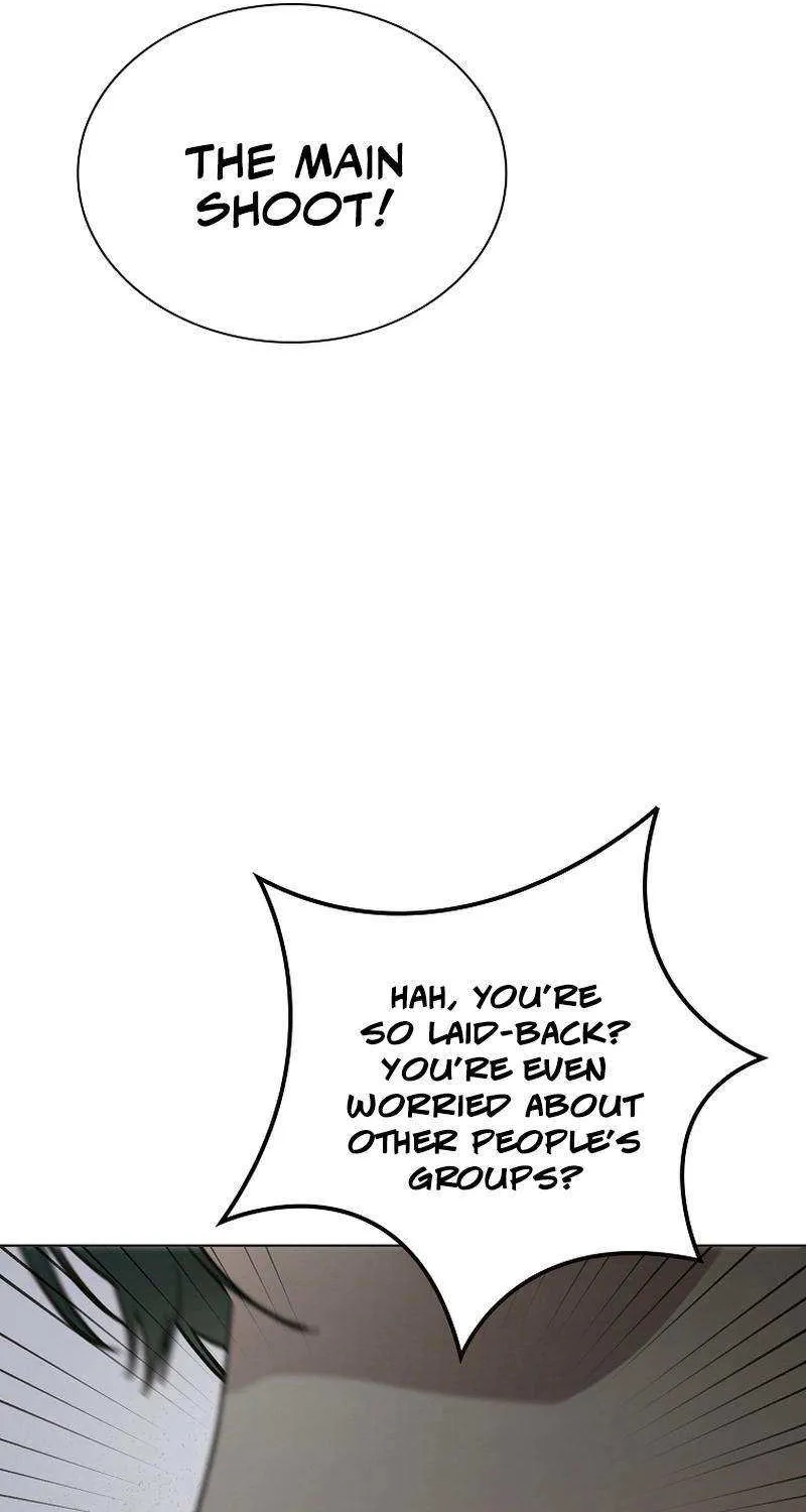 Saving the Doomed Idols With My Touch Chapter 62 page 52 - 