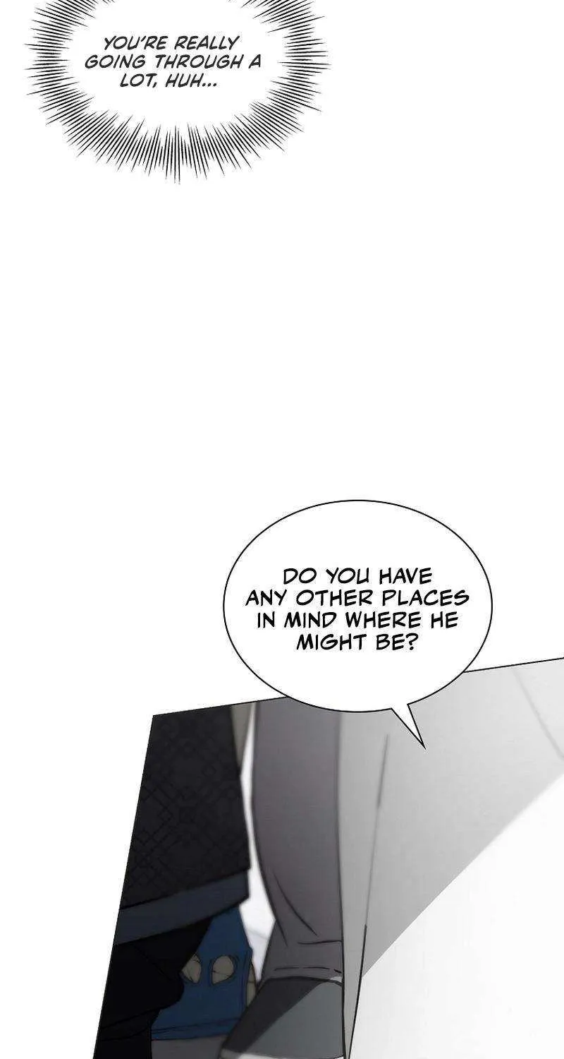Saving the Doomed Idols With My Touch Chapter 62 page 55 - 
