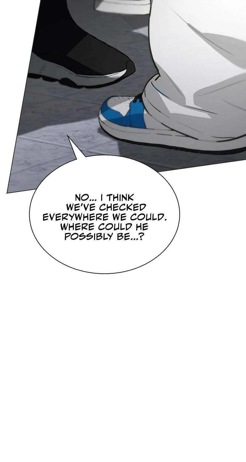 Saving the Doomed Idols With My Touch Chapter 62 page 56 - 