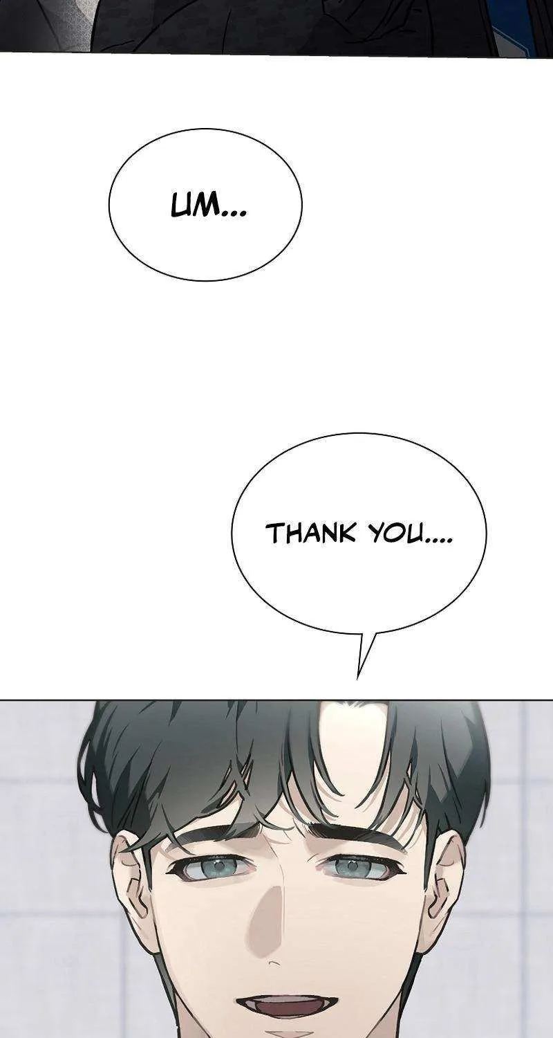 Saving the Doomed Idols With My Touch Chapter 62 page 58 - 