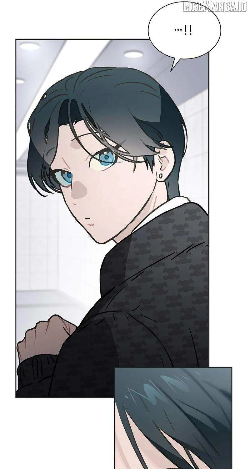 Saving the Doomed Idols With My Touch Chapter 62 page 60 - 