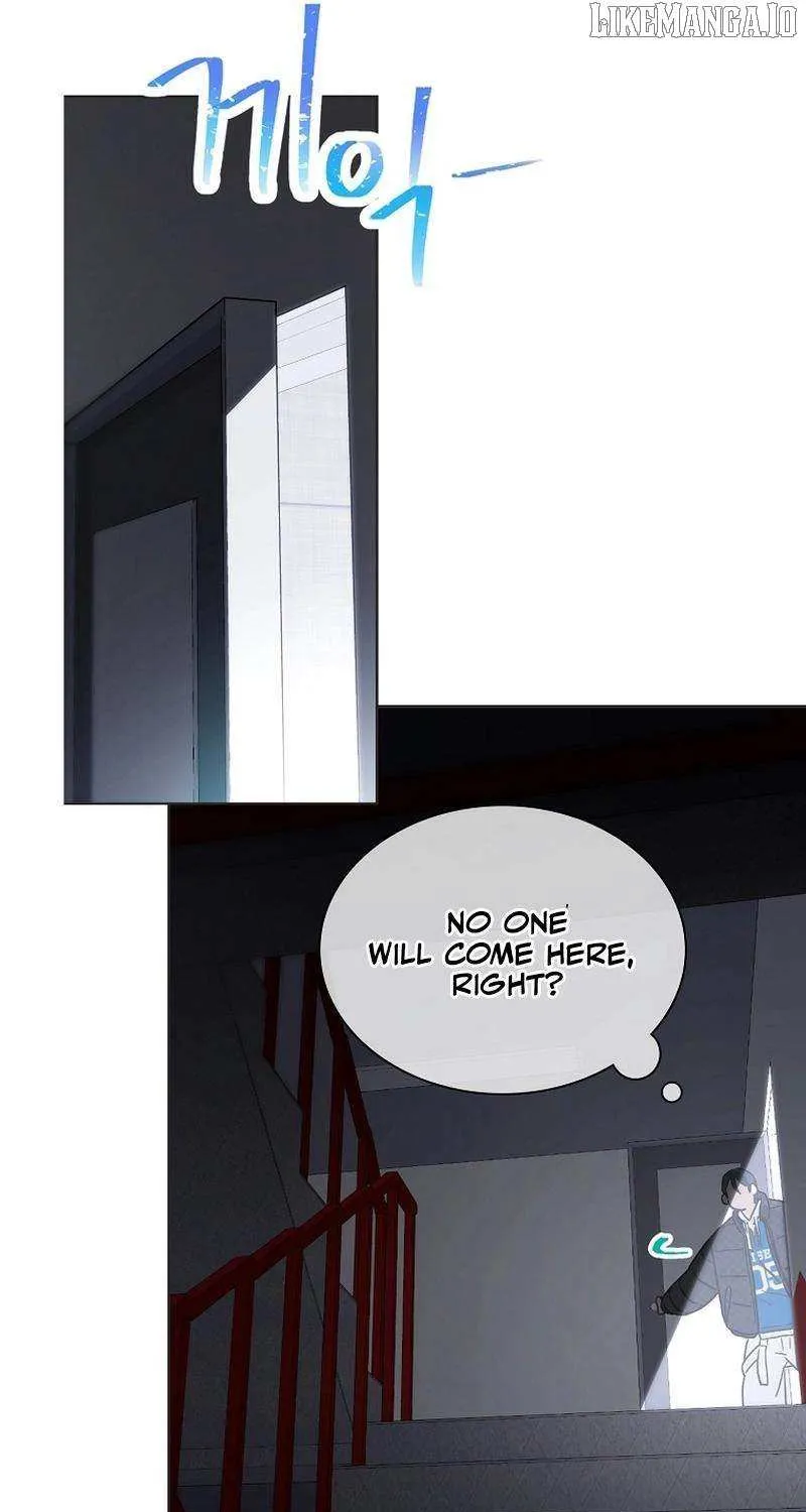 Saving the Doomed Idols With My Touch Chapter 62 page 66 - 