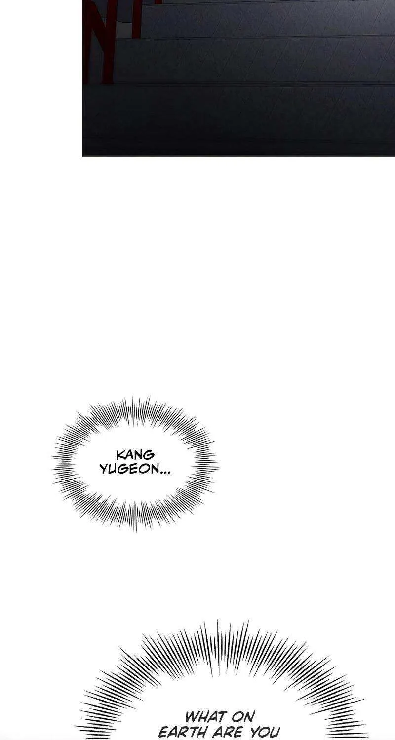 Saving the Doomed Idols With My Touch Chapter 62 page 67 - 