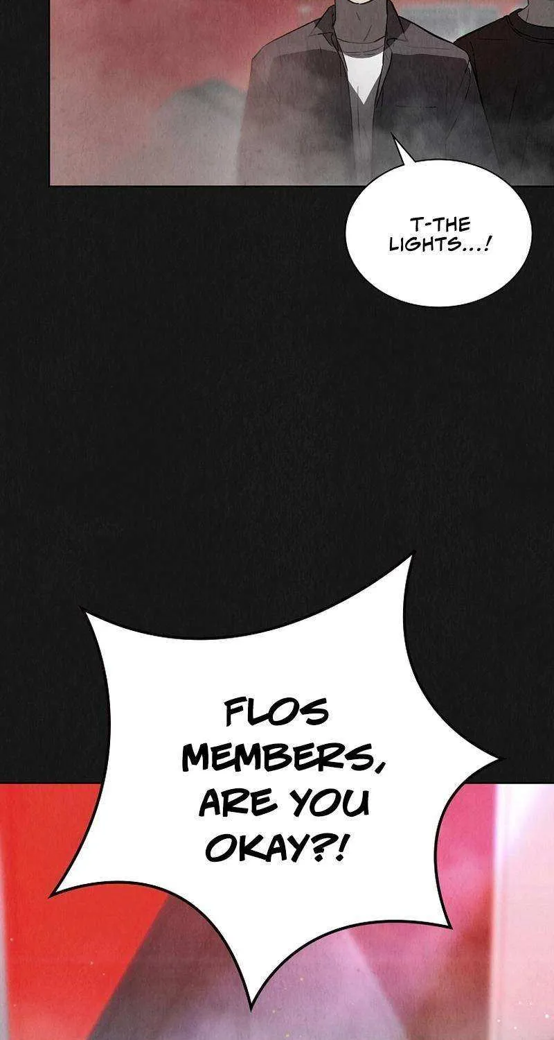 Saving the Doomed Idols With My Touch Chapter 62 page 74 - 