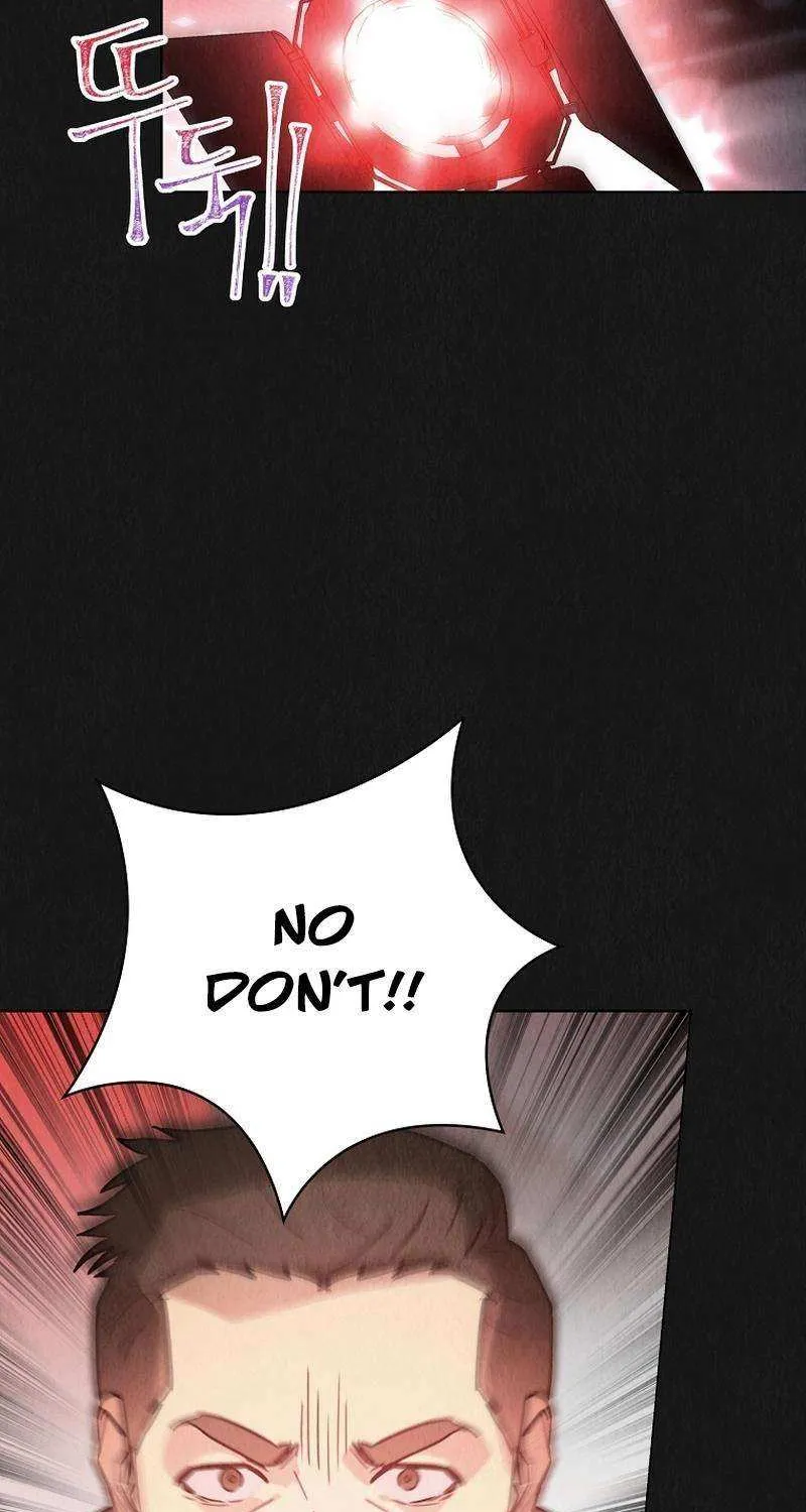 Saving the Doomed Idols With My Touch Chapter 62 page 80 - 