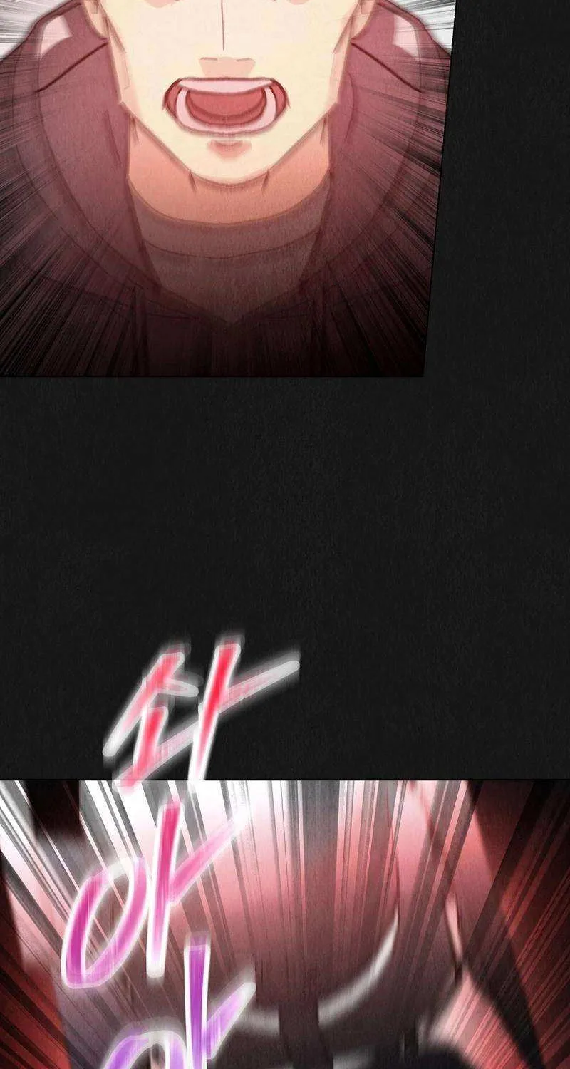 Saving the Doomed Idols With My Touch Chapter 62 page 81 - 