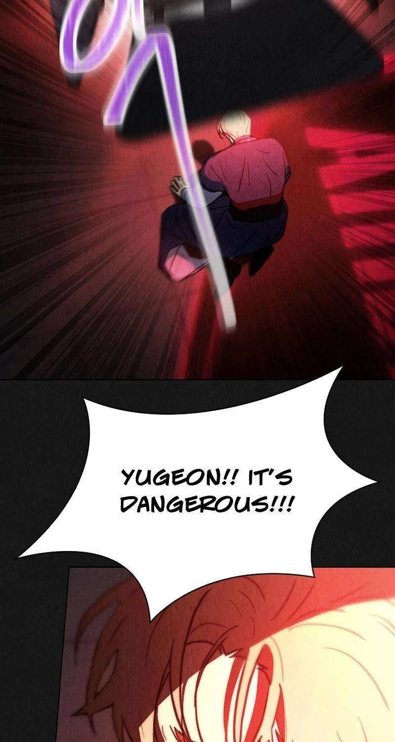 Saving the Doomed Idols With My Touch Chapter 62 page 82 - 