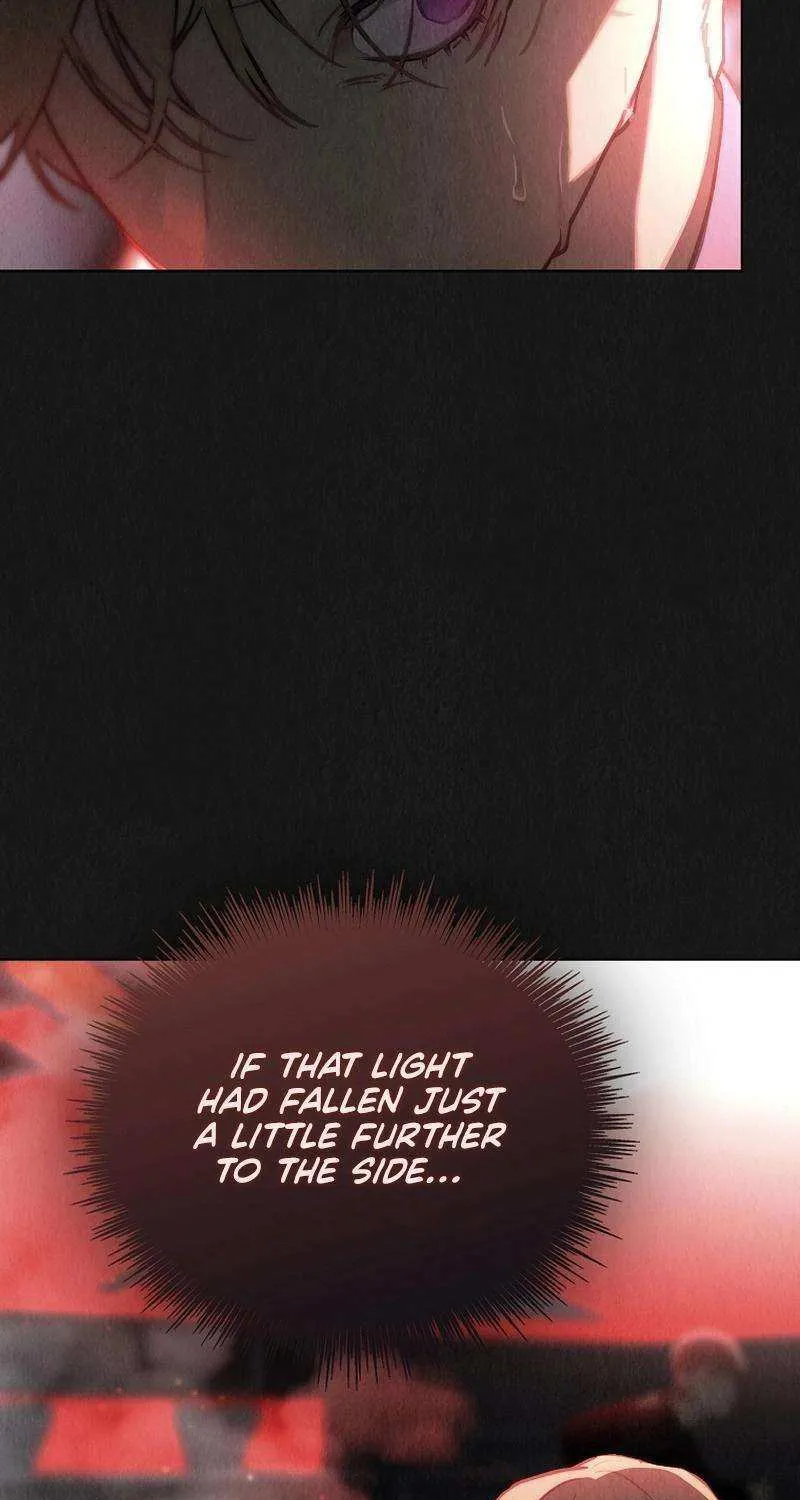 Saving the Doomed Idols With My Touch Chapter 62 page 88 - 