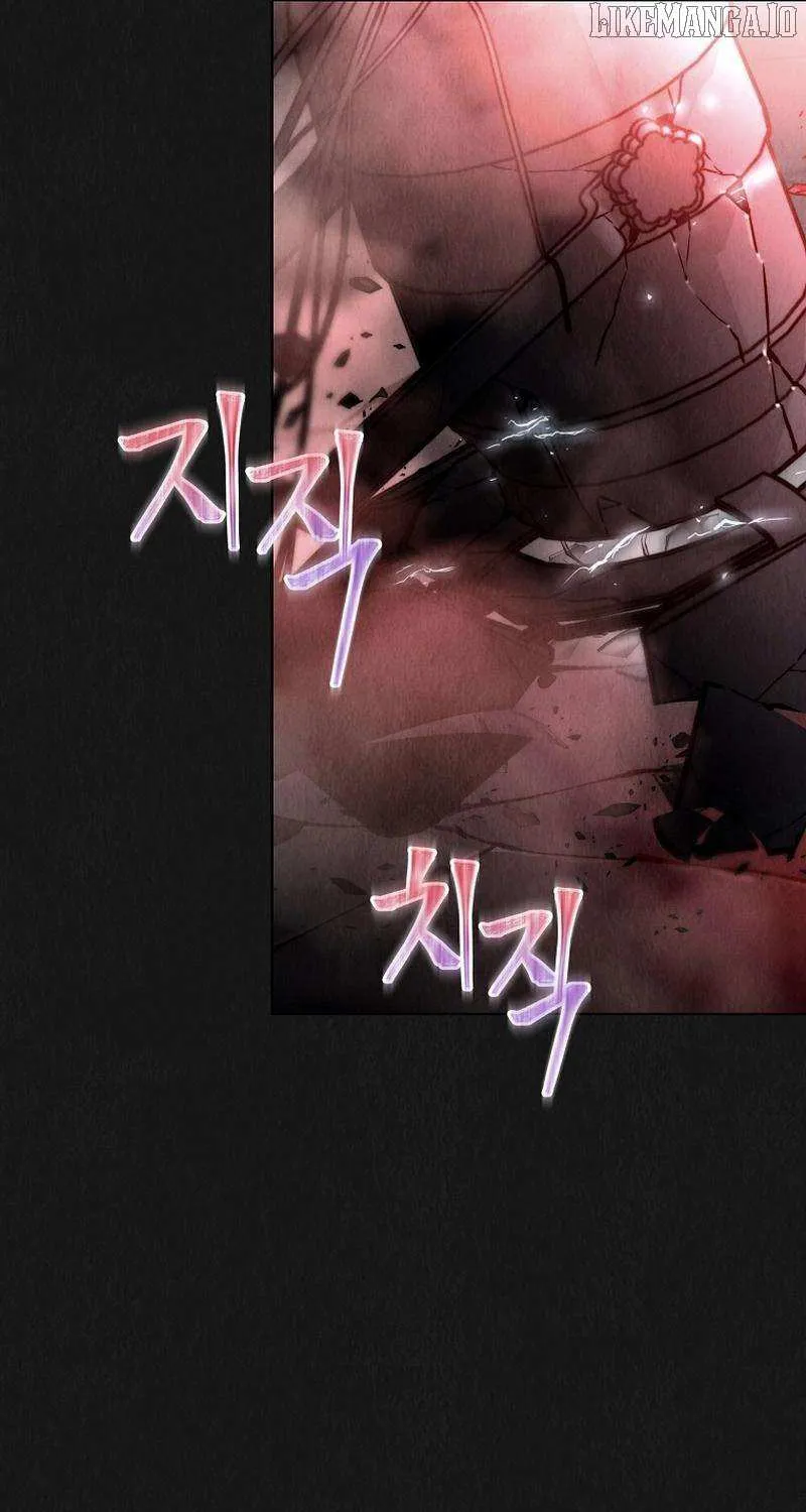 Saving the Doomed Idols With My Touch Chapter 62 page 90 - 