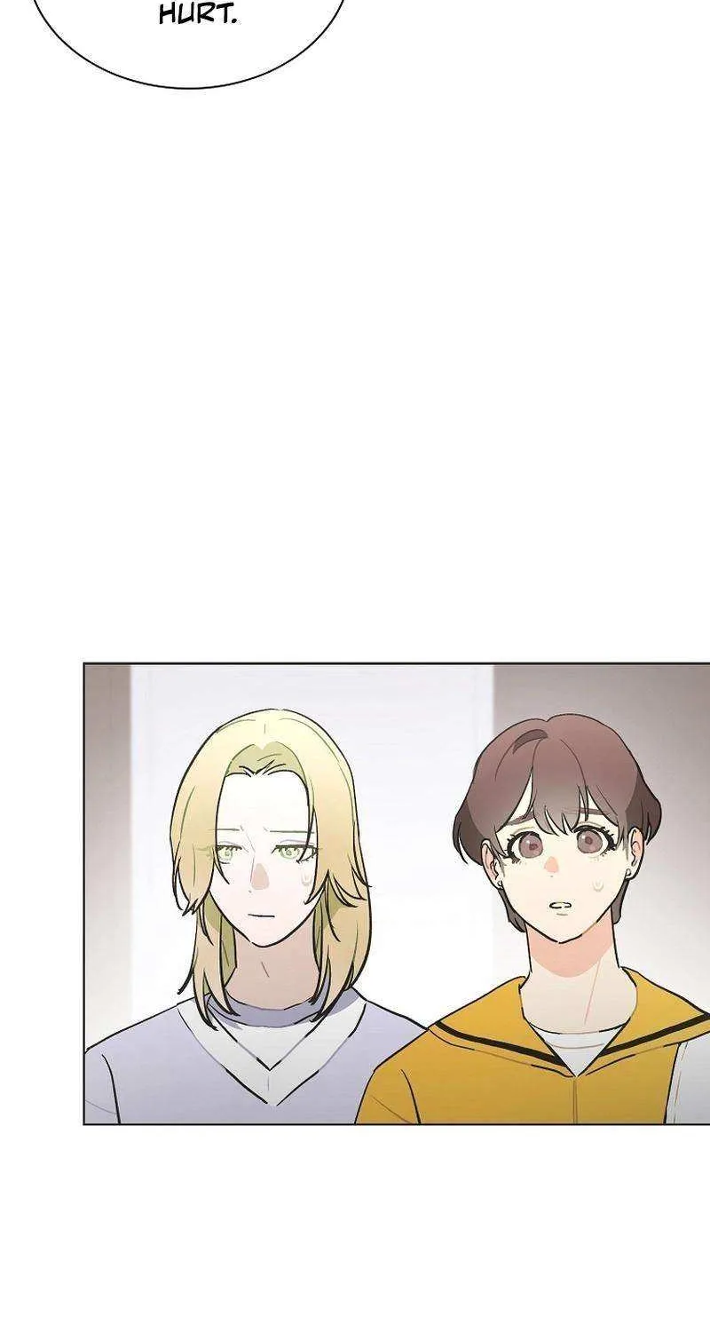 Saving the Doomed Idols With My Touch Chapter 62 page 10 - 