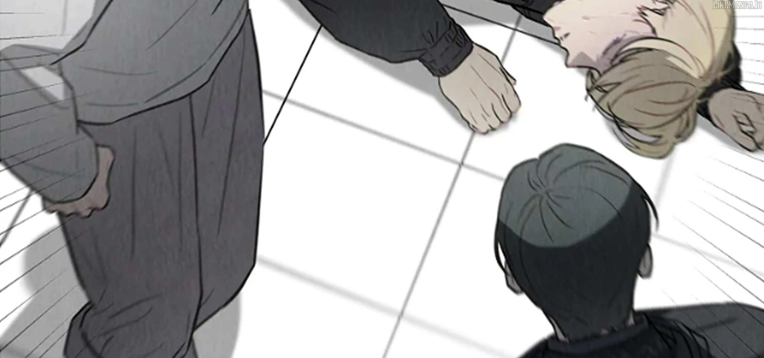 Saving the Doomed Idols With My Touch Chapter 63 page 101 - 