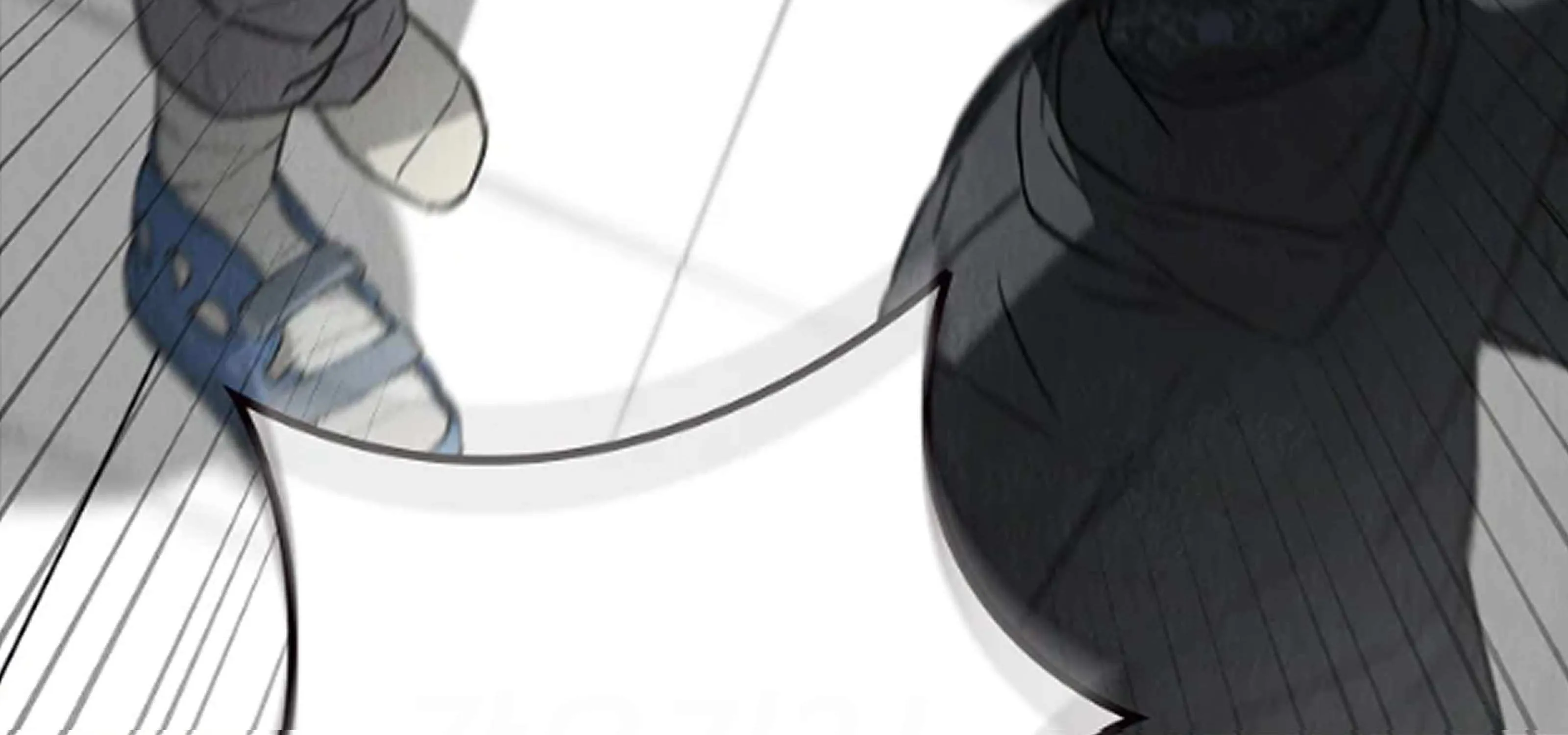 Saving the Doomed Idols With My Touch Chapter 63 page 102 - 