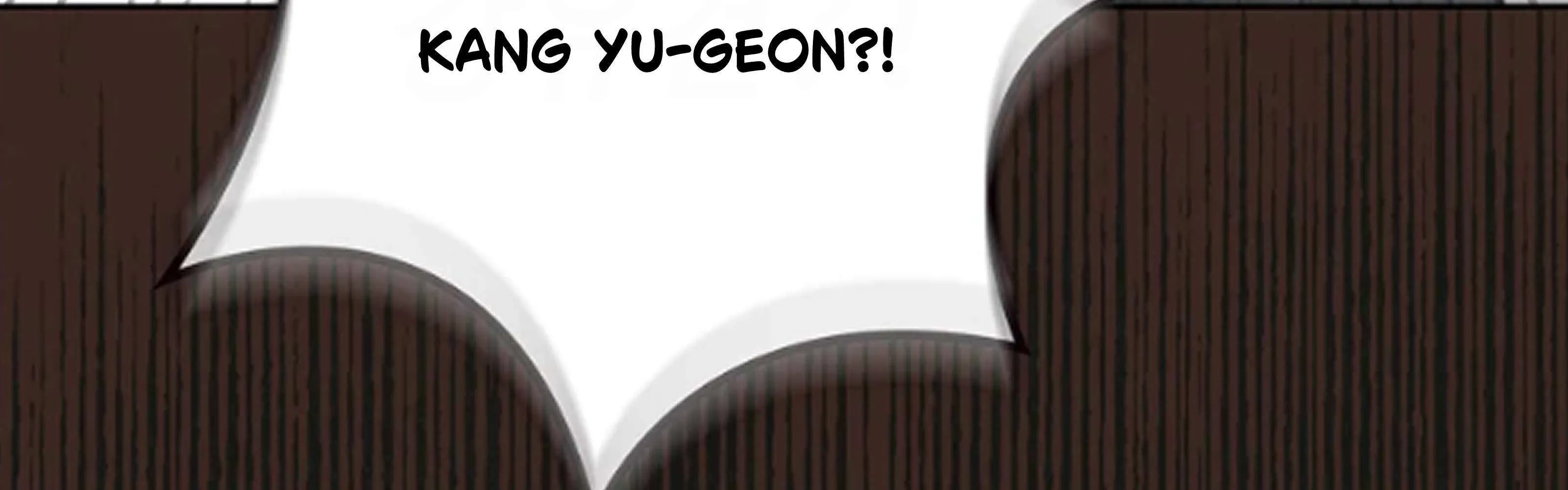Saving the Doomed Idols With My Touch Chapter 63 page 103 - 