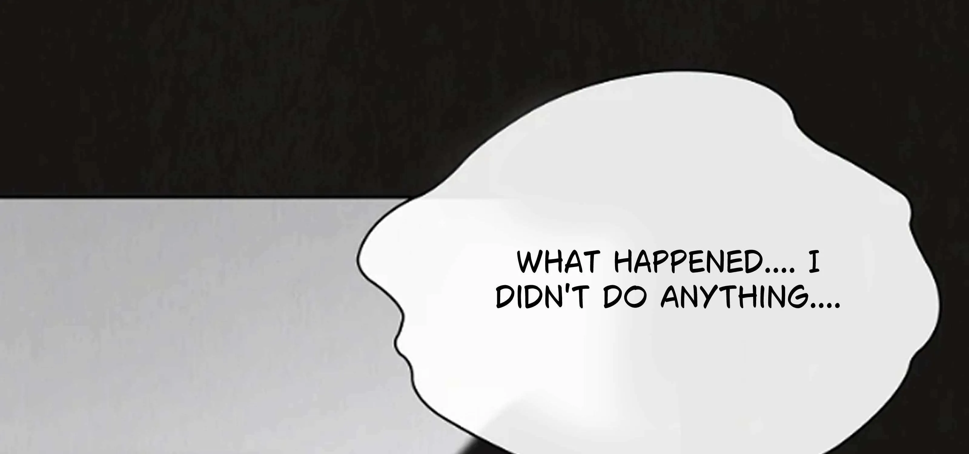Saving the Doomed Idols With My Touch Chapter 63 page 108 - 
