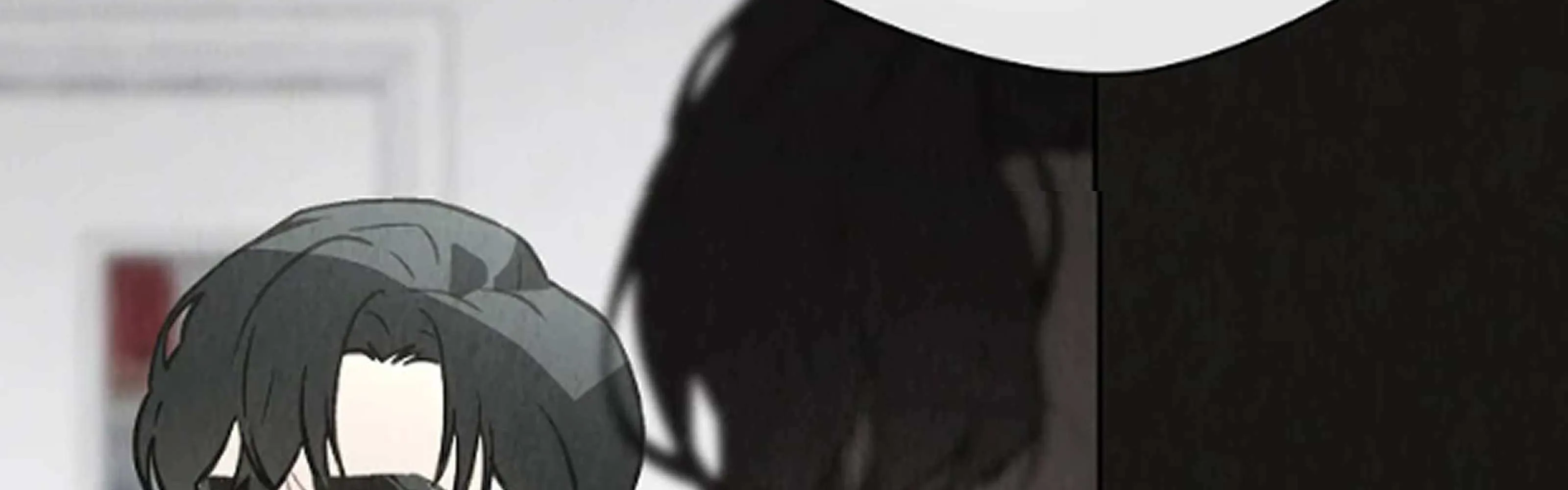 Saving the Doomed Idols With My Touch Chapter 63 page 109 - 